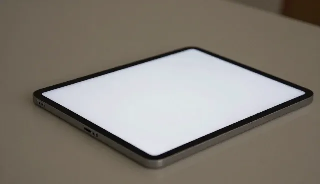 商贸系统维护策略如何推动业务可持续发展