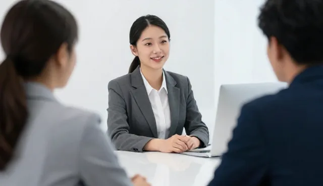 系统集成项目中质量保障的关键环节与实践