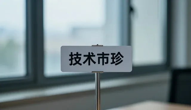 技术支持：应用场景分析与优化策略