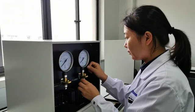 中软宏图（北京）科技有限公司布局制造业领域，提升技术支持等价值