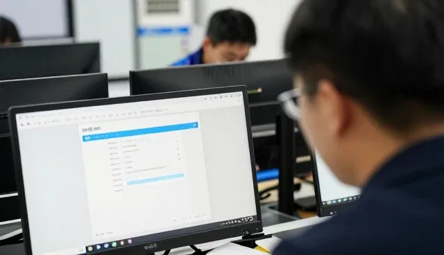 技术开发技术如何影响技术开发变化