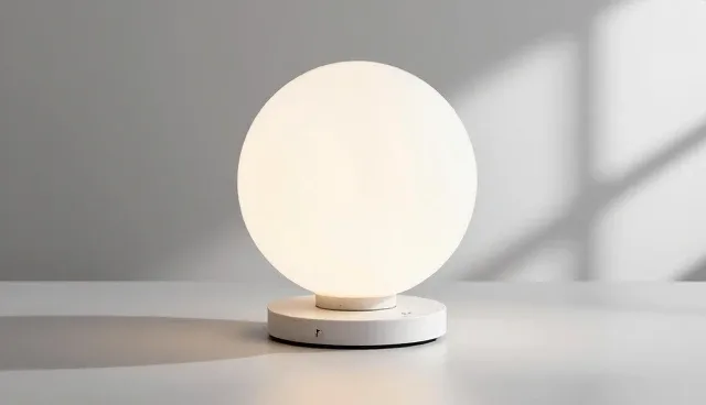 系统集成产品支持有哪些适用情况？