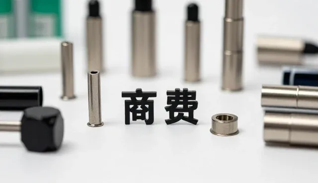 商贸企业系统性能优化与适用场景分析