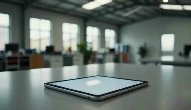 系统集成项目中的应用开发维护策略