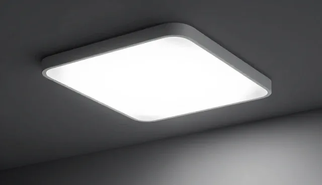 开发效率提升中的常见误区与应对策略