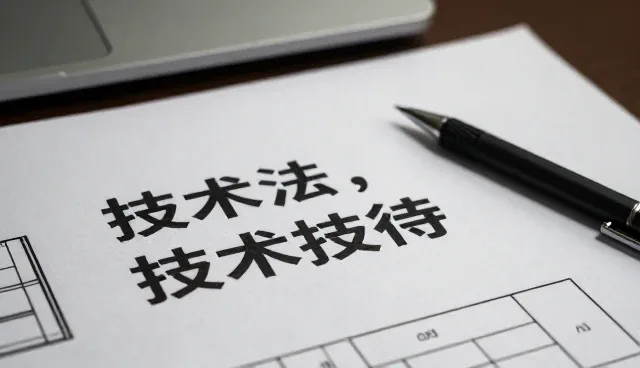 系统架构设计中常见问题及应对策略分析