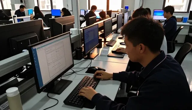 技术支持等如何利用技术服务提升价值
